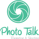 Articles de photo-talk