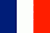 drapeau-francais-1.png
