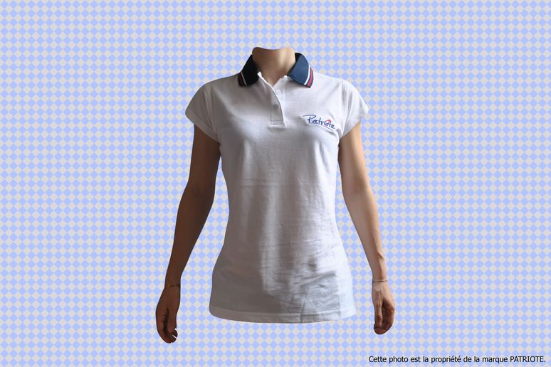 polo-femme-blanc-simple-vue-d-ensemble-francais.jpg