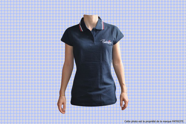 polo-femme-bleu-simple-ensemble-francais.jpg