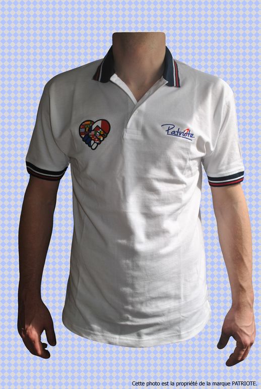 polo-homme-blanc-coeur-ensemble-francais.jpg