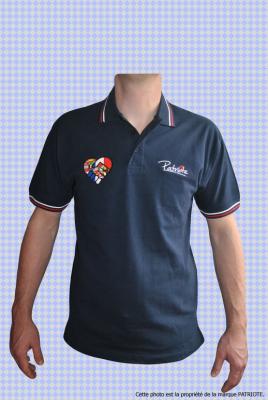 polo-homme-bleu-coeur-ensemble-patriote.jpg