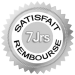 satisfait-ou-rembours7jours-2.png