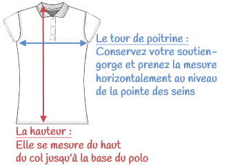 tailles-polos-femme.png