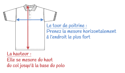 tailles-polos-homme.png