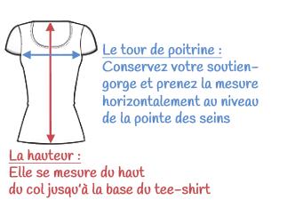 tailles-teeshirts-femme.png