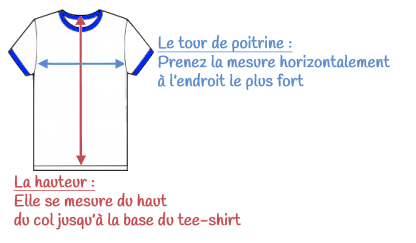 tailles-teeshirts-homme.png