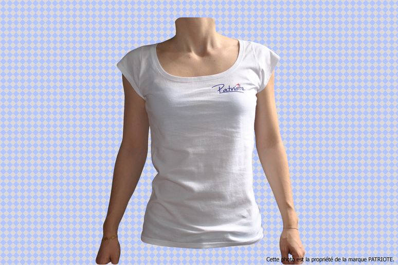 tee-shirt-femme-ensemble-francais.jpg