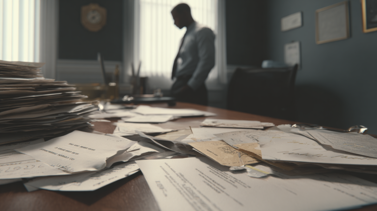 Être ou savoir gré