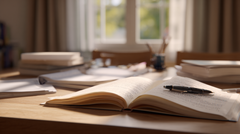 Le présent de l&rsquo;impératif à la forme négative