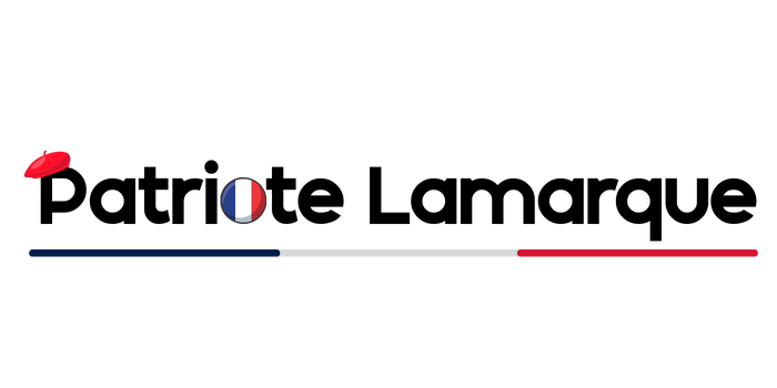 Patriote Lamarque