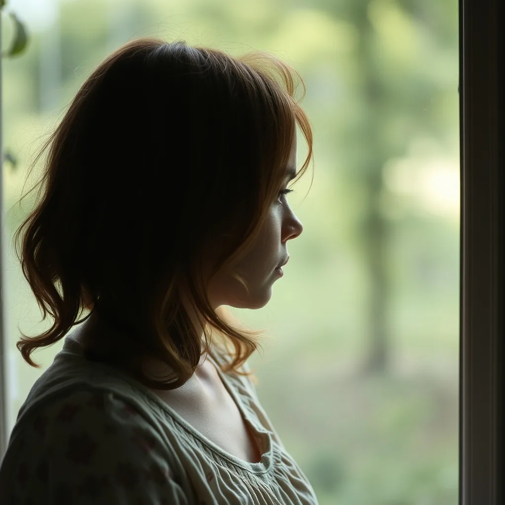 Épreuves du bac : une mère tente de se faire passer pour sa fille