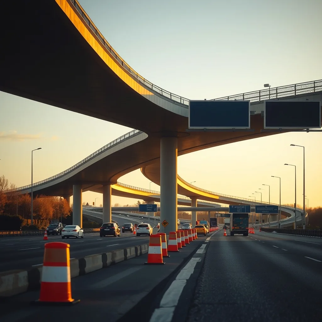 Accidents à Rouen 2026 : infos, axes et carte