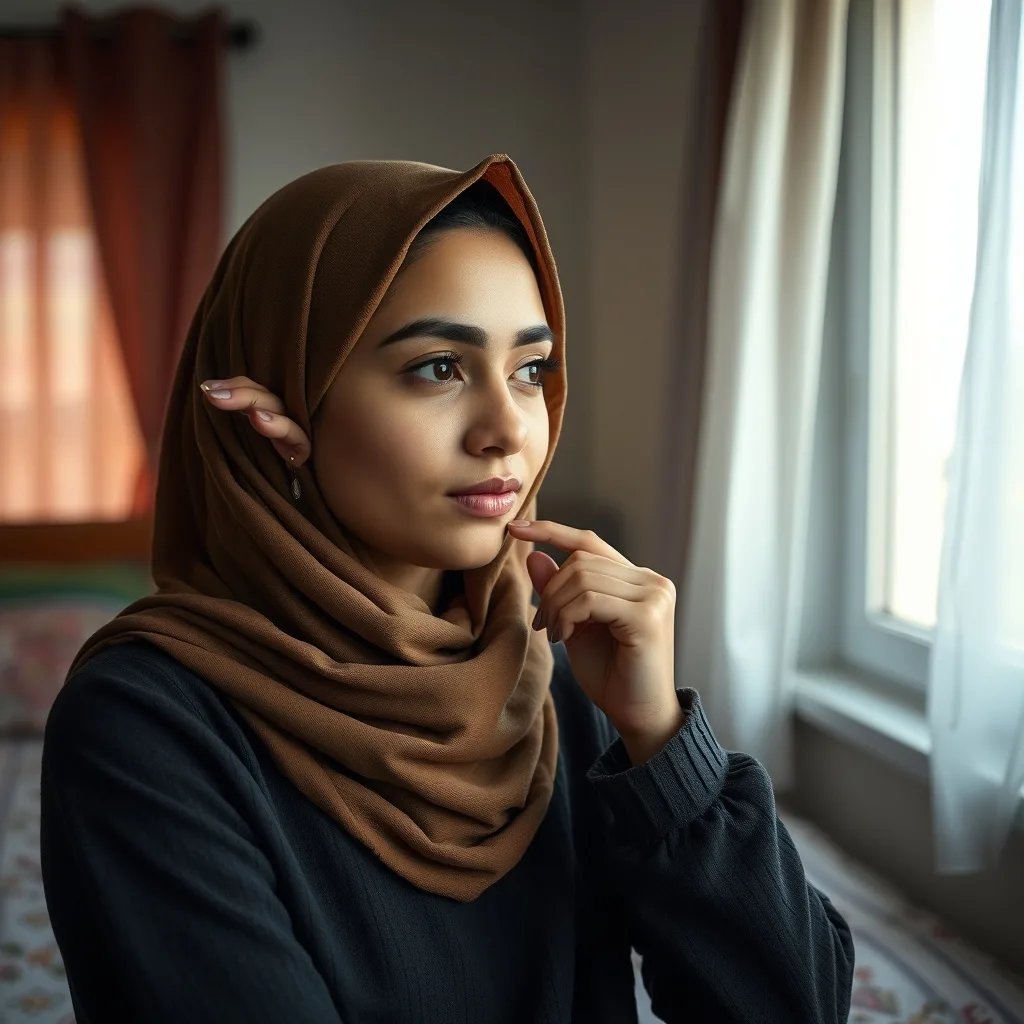 Piercing islam : avis, règles et cas permis en 2026
