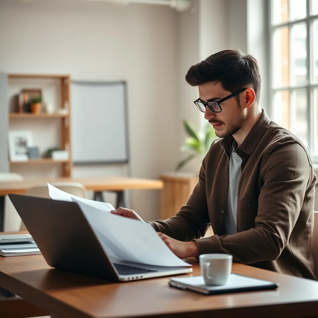 Entreprendre en 2026 : définition, étapes et aides