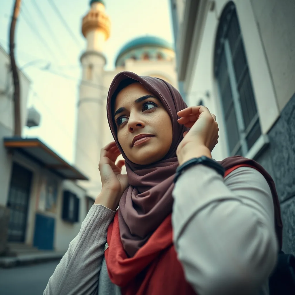 Voile obligatoire en islam ? Analyse complète 2026